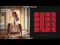 Download Lagu \