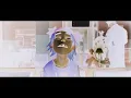 Gorillaz - Cracker Island ft. Thundercat Official Video (Horror Version) 😱