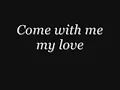Cat Power - Sea Of Love (Lyrics)