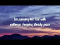 LOVIXX, STOSLIV - Don't tell your dreams (Lyrics) (Loop Video)
