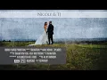 Olde Homestead Golf Club Wedding Nicole TJ