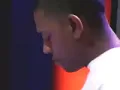 T.I. - Why You Wanna [AOL Sessions] (2006)