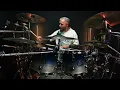 NOVELISTS - Ravage - Drum Cover - Chris Paredes