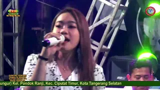 Download gubuk Bambu Voc By Erika Syaulina MP3