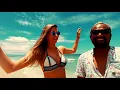Download Lagu Richard D Gilis - Telanjang (Official Music Video)