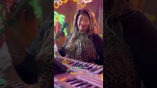 تريند حظاوي     كان لك معايا أجمل حكايه  دندنها