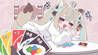 【あざとかわいく】みむかｩわナイストライ / 甘狼このみ（cover）