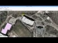 How To Create a Shapefile