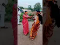 Lagu Fugdi Dance @Devibhoyare,Maharashtra