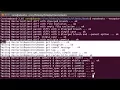 Graham Seaman - Demo 3 RBTools Repository Hooks and SVN Commit Guessing