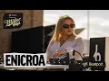 Download Lagu Enricoa DJ set - Miller Mix: Budapest 2025 |  @beatport  ​