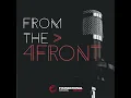 The Surprising Way God Protected Will and Etta Shehee in Uganda - FT4F0053