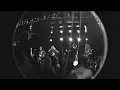 Split Chain - Subside live