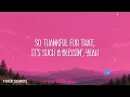 Luis Fonsi, Daddy Yankee - Despacito (Remix) (Lyrics) ft. Justin Bieber