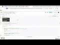 Perform factorials combinations and permutations in Python