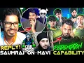 Download Lagu Saumraj On SouL Mistake💔Want Mavi Comeback☠️Saumraj On 8bit Feeling🤩🚀