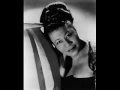 Download Lagu Ella Fitzgerald - But Not For Me