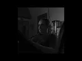 Trap king - Jugurtha [Slowed & Reverb]
