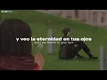 Download Lagu Ruth B. - Dandelions (Sub. Español + Lyrics)