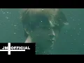 Download Lagu BTS - `House Of Cards` MV