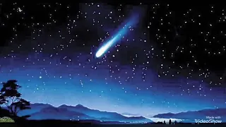 نسيم الليل ما تنقل سلامي 