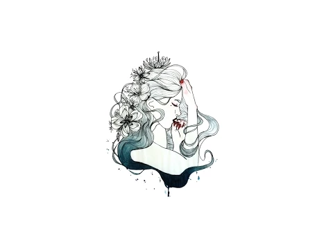 Ília - Trailer