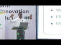 Download Lagu Theophilus Ukuyoma :  Building Better Apps with Structured Logging Devfest Ilorin 2025 Workshop