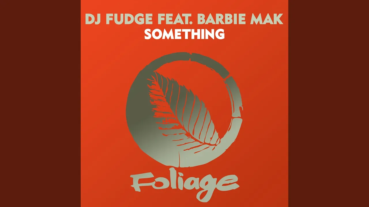 Something (Soledrifter Remix)