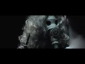Download Lagu My Chemical Romance - “Sleep” (Fan Made Music Video)