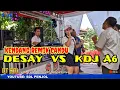 Download Lagu Kendang remik candu _ dalam gelak ku menangis _ terbang bersama mu _ kdj A6 _ Ot sdl - live ponorogo
