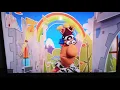 Download Lagu Pajanimals Credits Netflix Version (17)