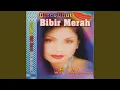 Download Lagu Air Mata Tiada Arti
