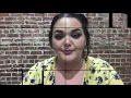 Ledger Dispatch Tuesday June 11 2019
