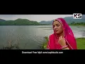 Rajasthani Song | Beero Binjaaro New rajsthani songs K S Records