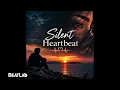 Silent Heartbeat. #SilentHeartbeat #AIMusic #AI歌 #AIGeneratedMusic #AIMusic2026 #NewMusic