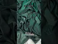 Download Lagu ✨ FENDI SILK SAREE FABRIC – ELEGANCE IN EVERY DRAPE ✨Upgrade your wardrobe with this luxurious Fendi