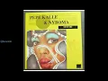 Nina by Pepe Kalle ft Nyboma lyrics translation