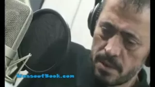 جورج وسوف دواره الايام اغنيه نادره ابو وديع 