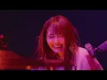 Download Lagu SCANDAL - Image (15th anniversary Live  \