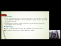 Control Structure - Sequence Selection Iteration and modular