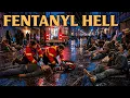 The Neighborhood Philadelphia Lost to Fentanyl Kensington History For Sleep