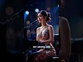 Download Lagu Always Remember Us This Way - Lady Gaga - Lyrics #englishsongs #masonmusic #ladygaga #lyrics #songs