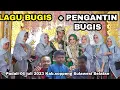 Download Lagu Lagu Bugis +Acara pesta pengantin bugis Fandy dengan Selfiani di Padali kabaupaten soppeng SUL-SEL