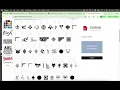Dafont Download
