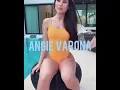 ANGIE VARONA