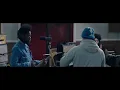 Michael Kiwanuka - Cold Little Heart (Live In Session At RAK Studios / 2016)