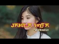 JAMILA WETA - DANSA PORTU TERBARU 2023 || ADIN RMXR
