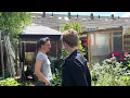 Download Lagu Dörrepse Moestuin | Grondreis | Theoloog der Nederlanden | Mirella Klomp
