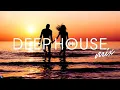 Download Lagu Mega Hits 2023 🌱 The Best Of Vocal Deep House Music Mix 2023 🌱 Summer Music Mix 2023 #58
