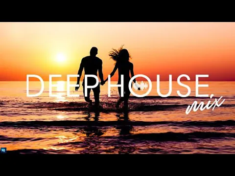Download MP3 Mega Hits 2023 🌱 The Best Of Vocal Deep House Music Mix 2023 🌱 Summer Music Mix 2023 #58
